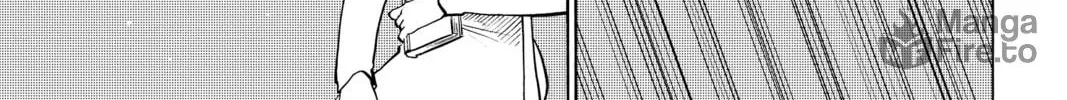 Read Radiant chapter 89 image 5 on Lezhin