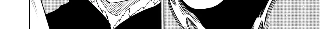Read Radiant chapter 89 image 7 on Lezhin