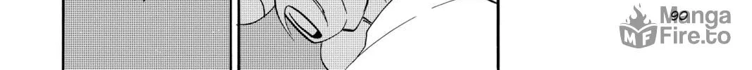 Read Radiant chapter 9 image 11 on Lezhin