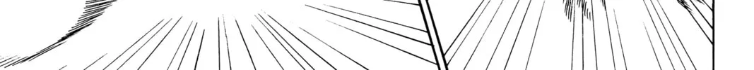 Read Radiant chapter 9 image 13 on Lezhin