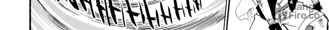 Read Radiant chapter 9 image 17 on Lezhin