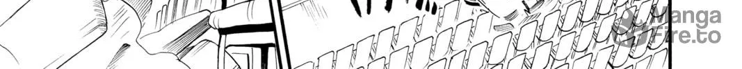 Read Radiant chapter 9 image 19 on Lezhin