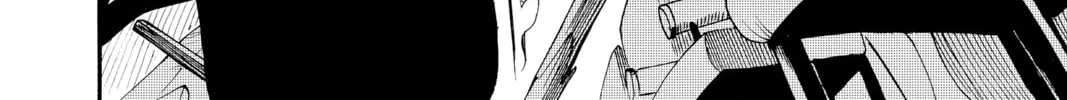Read Radiant chapter 9 image 21 on Lezhin