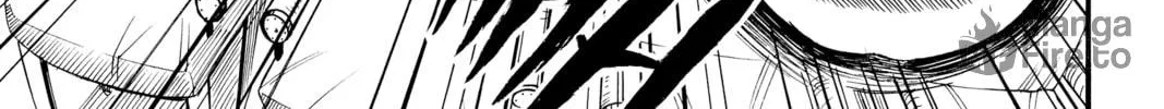 Read Radiant chapter 9 image 23 on Lezhin