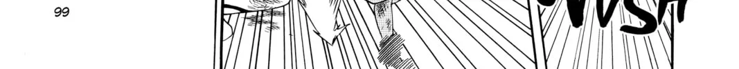 Read Radiant chapter 9 image 27 on Lezhin