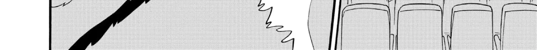 Read Radiant chapter 9 image 33 on Lezhin