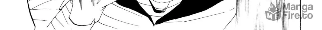 Read Radiant chapter 9 image 35 on Lezhin
