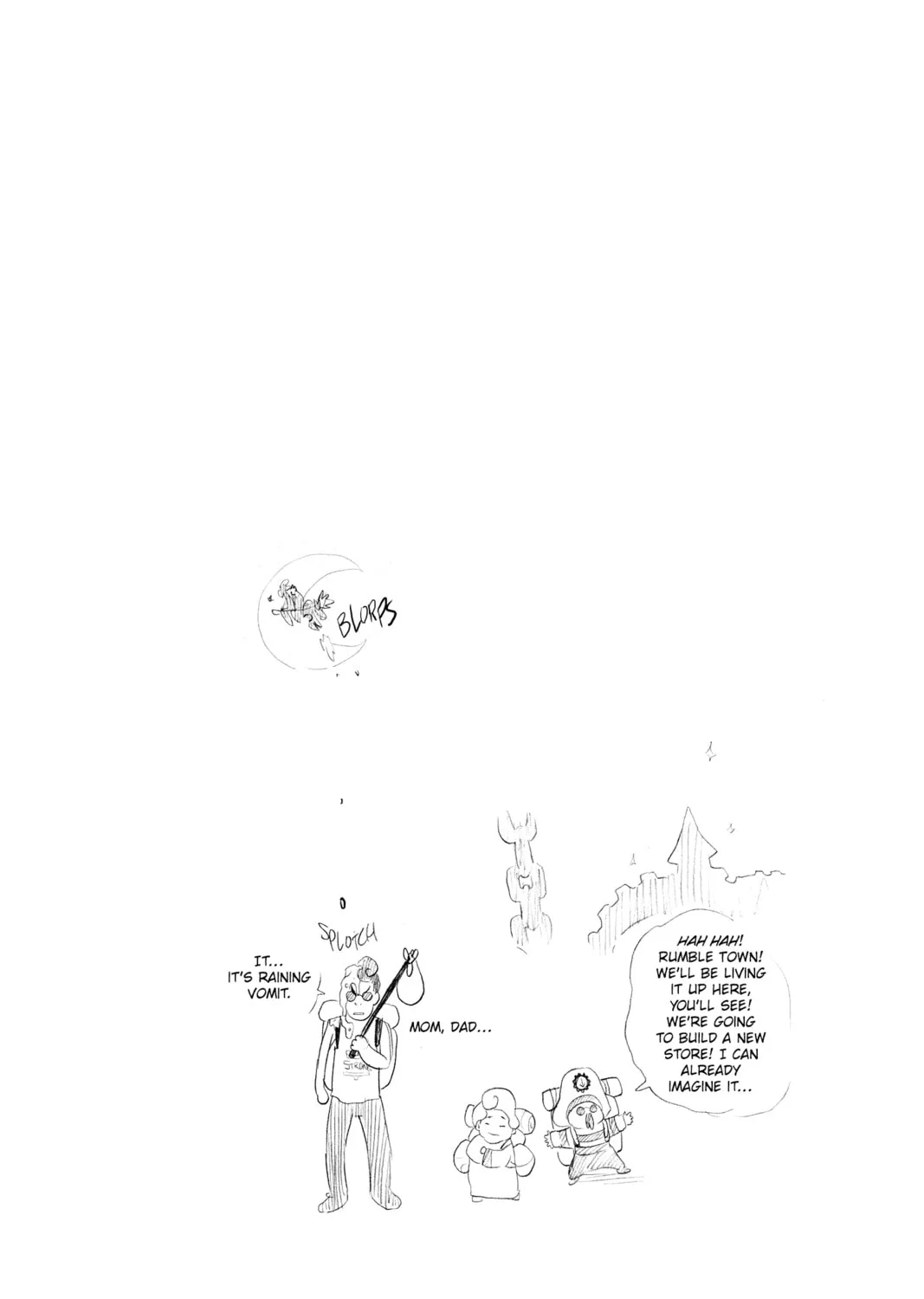 Read Radiant chapter 9 image 36 on Lezhin