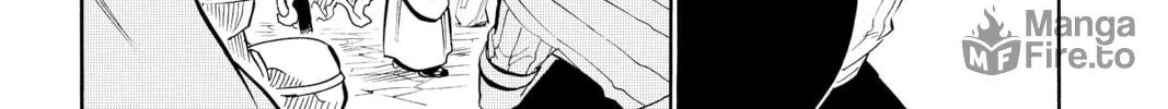 Read Radiant chapter 90 image 11 on Lezhin