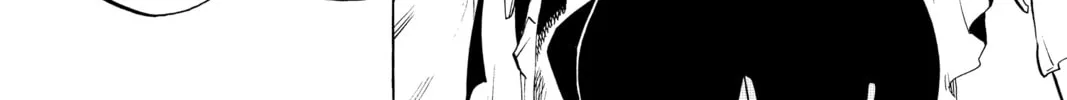 Read Radiant chapter 90 image 15 on Lezhin