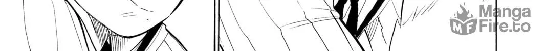 Read Radiant chapter 90 image 17 on Lezhin