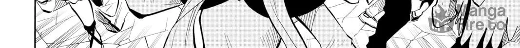 Read Radiant chapter 90 image 23 on Lezhin