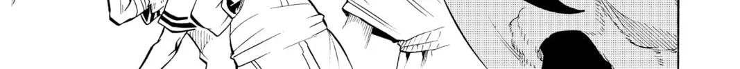 Read Radiant chapter 90 image 25 on Lezhin