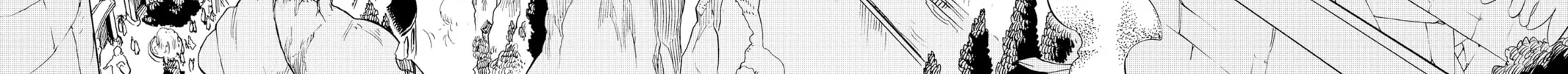 Read Radiant chapter 90 image 31 on Lezhin