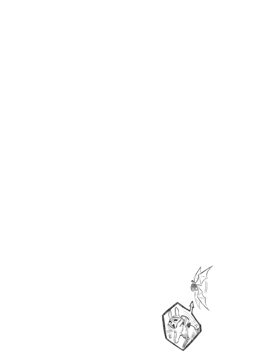 Read Radiant chapter 90 image 36 on Lezhin