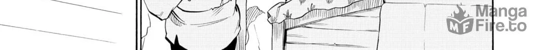 Read Radiant chapter 90 image 5 on Lezhin