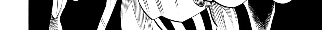 Read Radiant chapter 91 image 13 on Lezhin