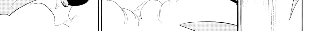 Read Radiant chapter 91 image 15 on Lezhin