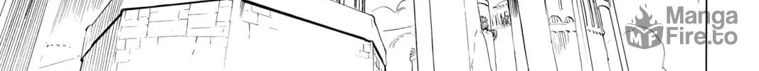 Read Radiant chapter 91 image 19 on Lezhin