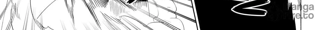 Read Radiant chapter 91 image 23 on Lezhin