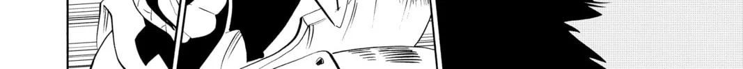 Read Radiant chapter 91 image 25 on Lezhin
