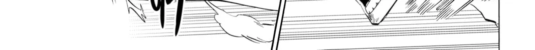 Read Radiant chapter 91 image 27 on Lezhin