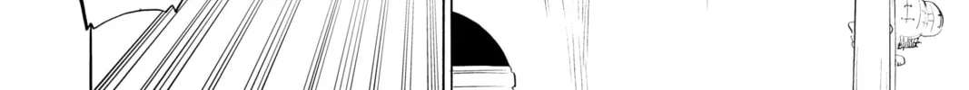 Read Radiant chapter 91 image 3 on Lezhin