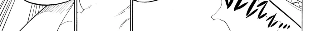 Read Radiant chapter 91 image 31 on Lezhin