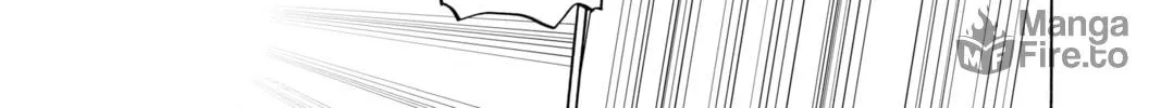Read Radiant chapter 91 image 5 on Lezhin