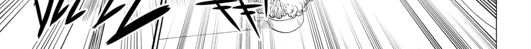 Read Radiant chapter 92 image 1 on Lezhin