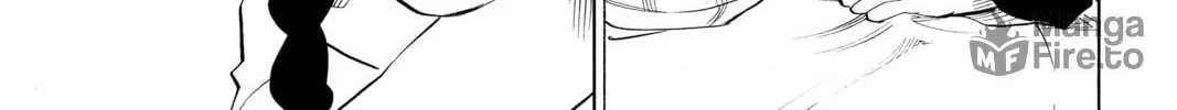 Read Radiant chapter 92 image 11 on Lezhin