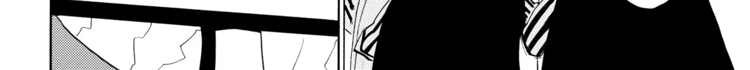 Read Radiant chapter 92 image 13 on Lezhin