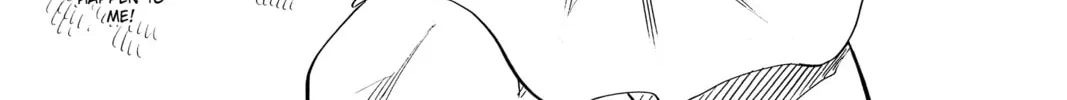 Read Radiant chapter 92 image 15 on Lezhin