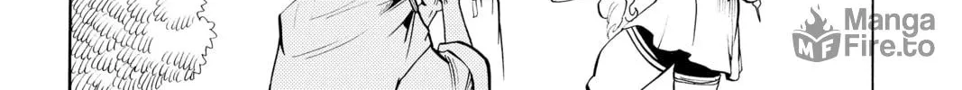 Read Radiant chapter 92 image 19 on Lezhin