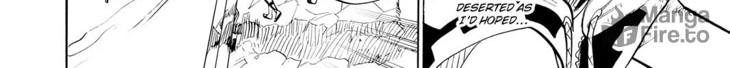 Read Radiant chapter 92 image 23 on Lezhin