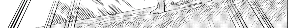 Read Radiant chapter 92 image 25 on Lezhin