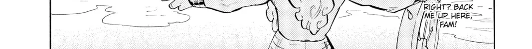 Read Radiant chapter 92 image 27 on Lezhin