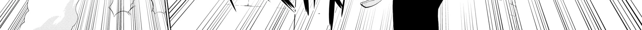 Read Radiant chapter 92 image 3 on Lezhin