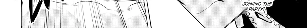 Read Radiant chapter 92 image 31 on Lezhin