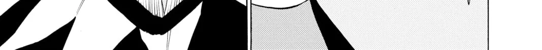 Read Radiant chapter 92 image 37 on Lezhin