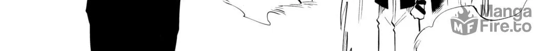 Read Radiant chapter 92 image 39 on Lezhin