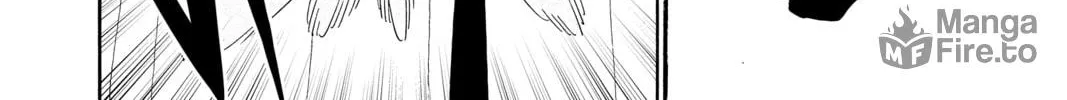 Read Radiant chapter 92 image 5 on Lezhin