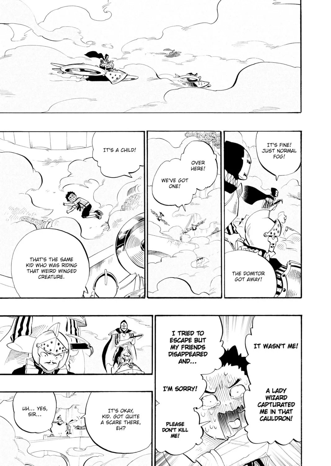 Read Radiant chapter 92 image 6 on Lezhin
