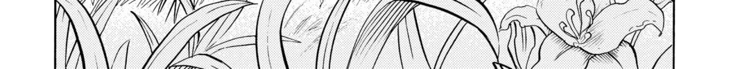 Read Radiant chapter 93 image 13 on Lezhin