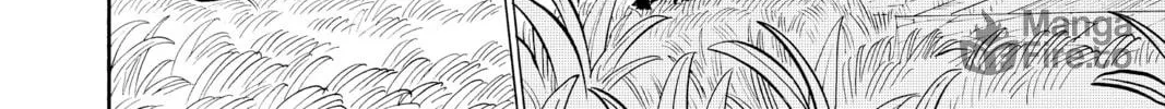 Read Radiant chapter 93 image 19 on Lezhin