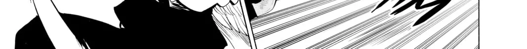 Read Radiant chapter 93 image 21 on Lezhin