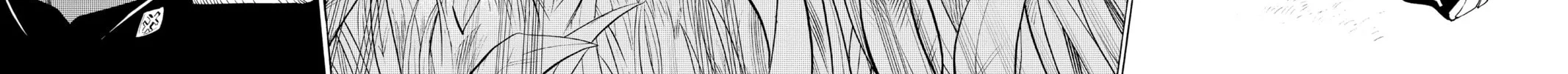 Read Radiant chapter 93 image 23 on Lezhin