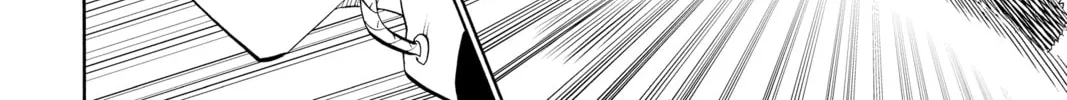 Read Radiant chapter 93 image 25 on Lezhin