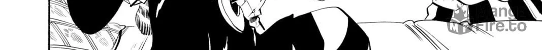 Read Radiant chapter 93 image 29 on Lezhin
