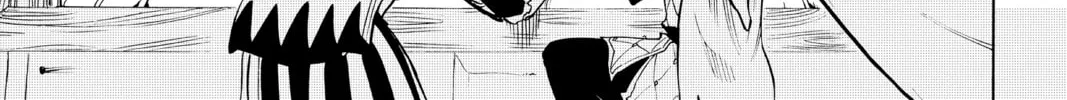 Read Radiant chapter 93 image 31 on Lezhin